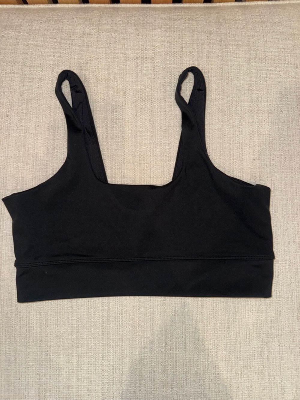 Varley Free Soft Cori Sports Bra